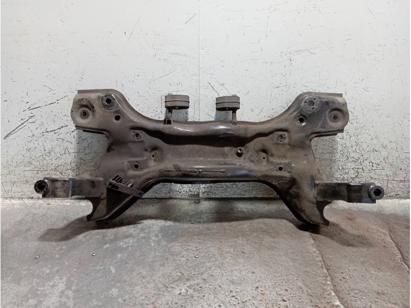 Recambio de puente delantero para seat toledo (kg3) style referencia OEM IAM 6R0199315 6C0199315 LA CUNA