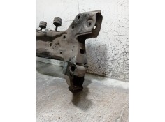 Recambio de puente delantero para seat toledo (kg3) style referencia OEM IAM 6R0199315 6C0199315 LA CUNA 2