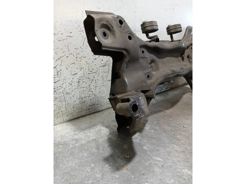 Recambio de puente delantero para seat toledo (kg3) style referencia OEM IAM 6R0199315 6C0199315 LA CUNA