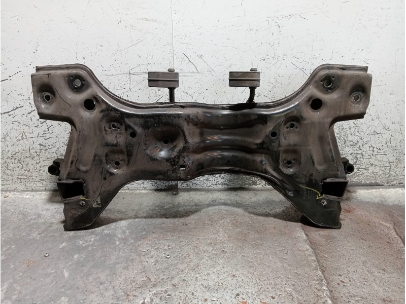 Recambio de puente delantero para seat toledo (kg3) style referencia OEM IAM 6R0199315 6C0199315 LA CUNA