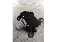 Recambio de motor limpia trasero para opel karl edition referencia OEM IAM 95143178 689062013  2