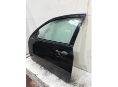 Recambio de puerta delantera izquierda para fiat stilo (192) 1.9 120 racing multijet referencia OEM IAM    2