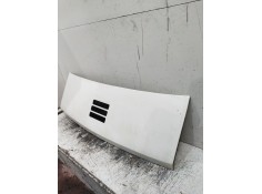 Recambio de capot para renault master referencia OEM IAM    2