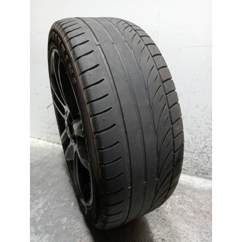 Recambio de juego llantas para opel corsa d color edition referencia OEM IAM    Recambio de juego llantas para opel corsa d color edition referencia OEM IAM