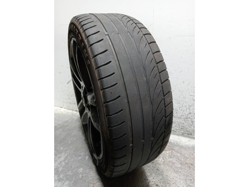 Recambio de juego llantas para opel corsa d color edition referencia OEM IAM    Recambio de juego llantas para opel corsa d color edition referencia OEM IAM