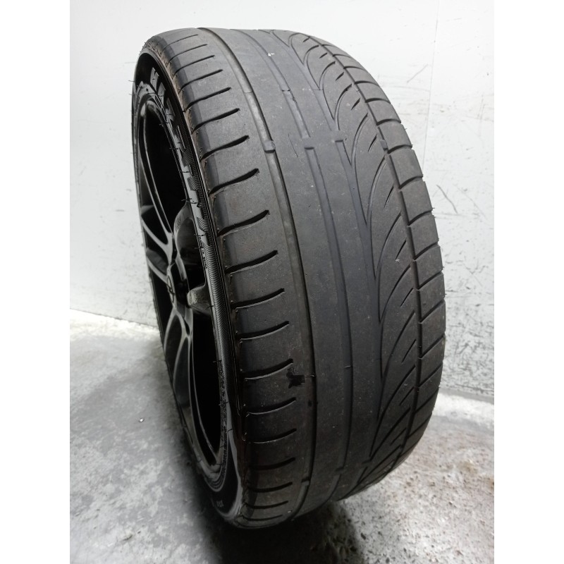 Recambio de juego llantas para opel corsa d color edition referencia OEM IAM    Recambio de juego llantas para opel corsa d color edition referencia OEM IAM