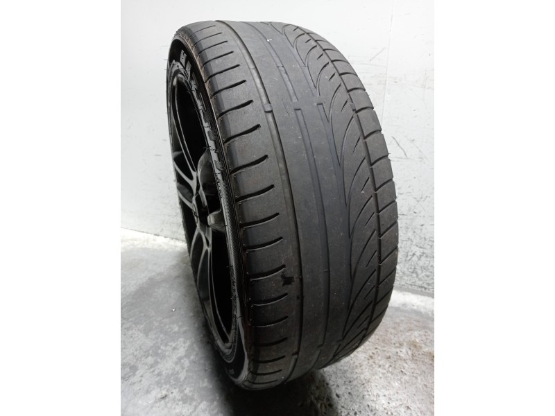 Recambio de juego llantas para opel corsa d color edition referencia OEM IAM   