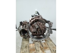 Recambio de caja cambios para seat leon (1m1) signo referencia OEM IAM EGR 04121 641057 5V