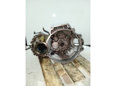 Recambio de caja cambios para volkswagen vento (1h2) cl referencia OEM IAM ATH 06082 5V