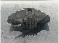 Recambio de pinza freno delantera izquierda para peugeot 206 berlina xn referencia OEM IAM   