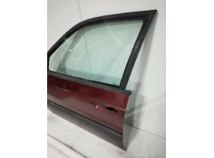 Recambio de puerta delantera izquierda para volkswagen passat berlina (312) 1.8 referencia OEM IAM    2