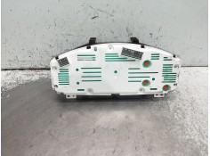 Recambio de cuadro instrumentos para kia sportage ex referencia OEM IAM 94003   2