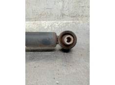 Recambio de amortiguador trasero derecho para kia sportage spirit 2wd referencia OEM IAM    2