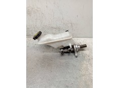 Recambio de bomba freno para kia sportage spirit 2wd referencia OEM IAM    2