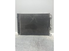 Recambio de condensador / radiador aire acondicionado para kia sportage spirit 2wd referencia OEM IAM   