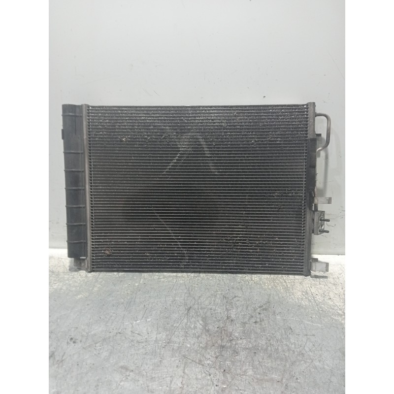 Recambio de condensador / radiador aire acondicionado para kia sportage spirit 2wd referencia OEM IAM   