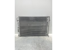 Recambio de condensador / radiador aire acondicionado para kia sportage spirit 2wd referencia OEM IAM    2