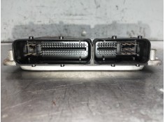 Recambio de centralita motor uce para seat leon (1m1) signo referencia OEM IAM 0281010686 038906012FN  2