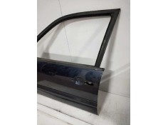 Recambio de puerta delantera izquierda para volkswagen passat berlina (312) 2.0 referencia OEM IAM    2