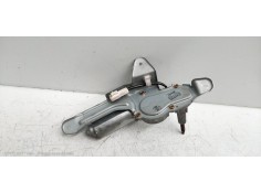 Recambio de motor limpia trasero para toyota yaris (ncp1/nlp1/scp1) 1.4 d-4d linea luna referencia OEM IAM 8513052010 1592004054