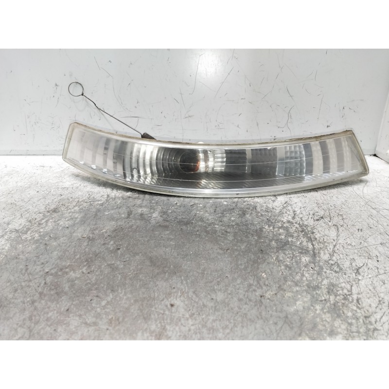 Recambio de piloto delantero derecho para nissan primastar (x83) caja cerrada batalla corta 2,76t referencia OEM IAM 89020826  