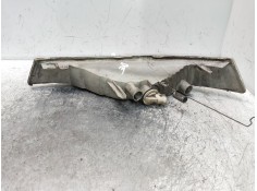 Recambio de piloto delantero derecho para nissan primastar (x83) caja cerrada batalla corta 2,76t referencia OEM IAM 89020826   2