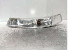 Recambio de piloto delantero izquierdo para nissan primastar (x83) caja cerrada batalla corta 2,76t referencia OEM IAM   