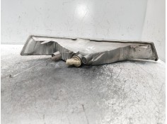 Recambio de piloto delantero izquierdo para nissan primastar (x83) caja cerrada batalla corta 2,76t referencia OEM IAM    2