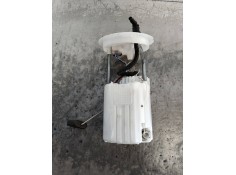 Recambio de bomba combustible para opel karl edition referencia OEM IAM 13507560001 687925552 