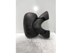 Recambio de retrovisor derecho para nissan primastar (x83) caja cerrada batalla corta 2,76t referencia OEM IAM   VER FOTOS