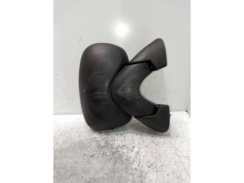 Recambio de retrovisor derecho para nissan primastar (x83) caja cerrada batalla corta 2,76t referencia OEM IAM   VER FOTOS