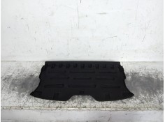 Recambio de bandeja trasera para citroen c4 berlina collection referencia OEM IAM    2