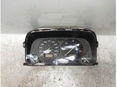 Recambio de cuadro instrumentos para volkswagen vento (1h2) cl referencia OEM IAM   