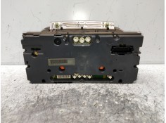 Recambio de cuadro instrumentos para volkswagen vento (1h2) cl referencia OEM IAM    2