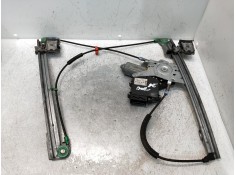 Recambio de elevalunas delantero derecho para volkswagen vento (1h2) cl referencia OEM IAM   4P