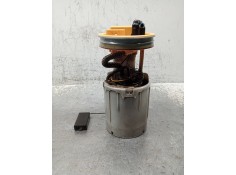 Recambio de bomba combustible para seat ibiza (6l1) hit referencia OEM IAM 6Q0919050C A2C53181202  2