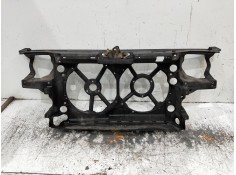 Recambio de panel frontal para volkswagen vento (1h2) cl referencia OEM IAM   