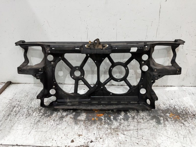 Recambio de panel frontal para volkswagen vento (1h2) cl referencia OEM IAM   