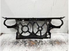 Recambio de panel frontal para volkswagen vento (1h2) cl referencia OEM IAM    2