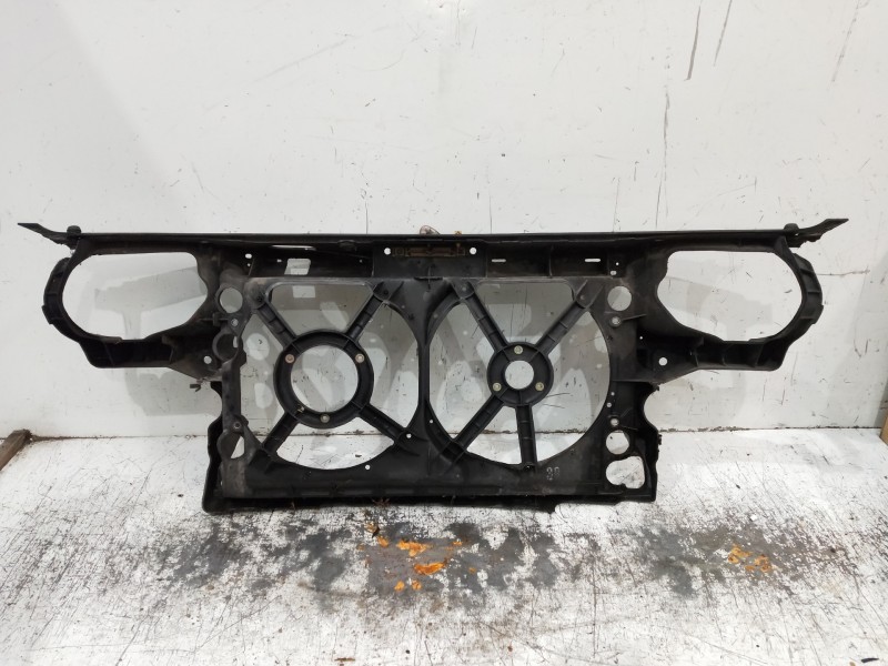 Recambio de panel frontal para volkswagen vento (1h2) cl referencia OEM IAM   