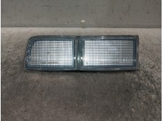 Recambio de piloto delantero derecho para volkswagen vento (1h2) cl referencia OEM IAM   PARAGOLPES