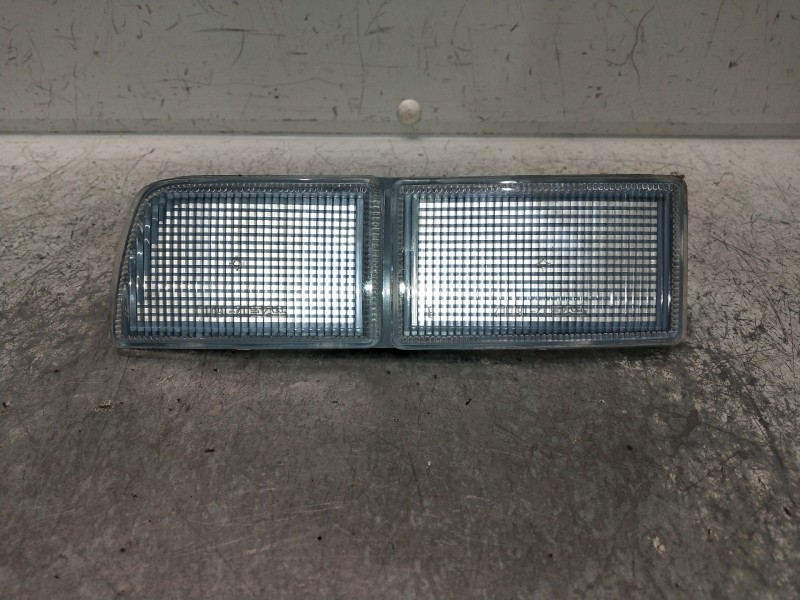 Recambio de piloto delantero derecho para volkswagen vento (1h2) cl referencia OEM IAM   PARAGOLPES