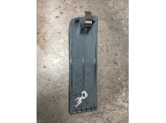 Recambio de piloto delantero derecho para volkswagen vento (1h2) cl referencia OEM IAM   PARAGOLPES 2