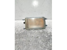 Recambio de piloto delantero derecho para volkswagen vento (1h2) cl referencia OEM IAM   PARAGOLPES