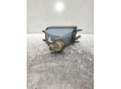 Recambio de piloto delantero derecho para volkswagen vento (1h2) cl referencia OEM IAM   PARAGOLPES 2