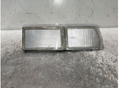 Recambio de piloto delantero izquierdo para volkswagen vento (1h2) cl referencia OEM IAM   PARAGOLPES