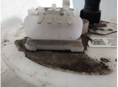 Recambio de bomba combustible para opel karl edition referencia OEM IAM 13507560001 687925552  2