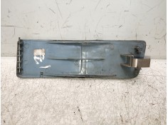 Recambio de piloto delantero izquierdo para volkswagen vento (1h2) cl referencia OEM IAM   PARAGOLPES 2