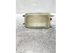 Recambio de piloto delantero izquierdo para volkswagen vento (1h2) cl referencia OEM IAM   PARAGOLPES