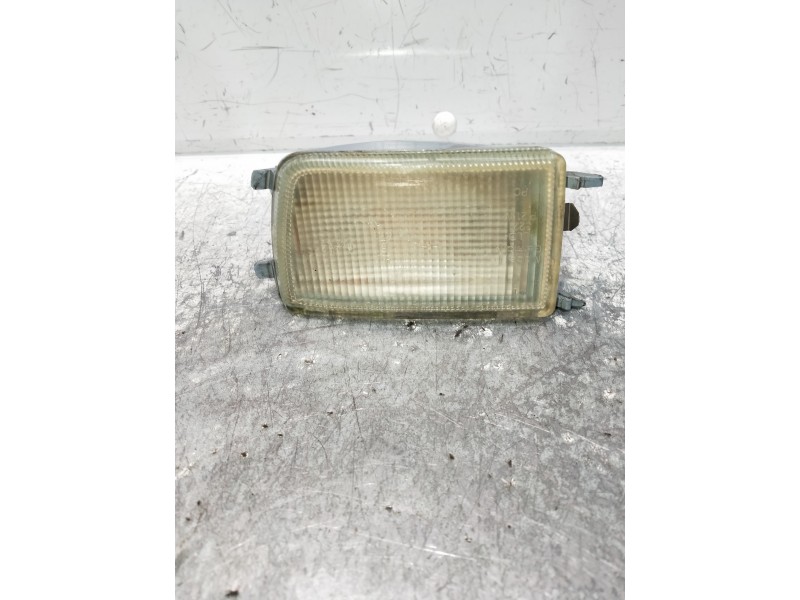 Recambio de piloto delantero izquierdo para volkswagen vento (1h2) cl referencia OEM IAM   PARAGOLPES